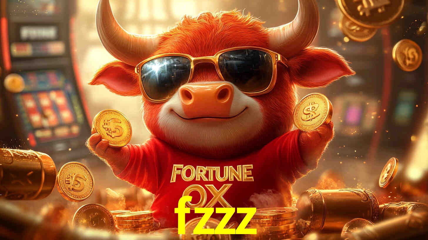 fzzz: Seu Cassino Premiado com Pagamentos Rápidos