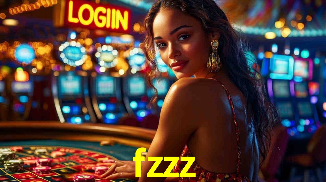 Experiência VIP fzzz