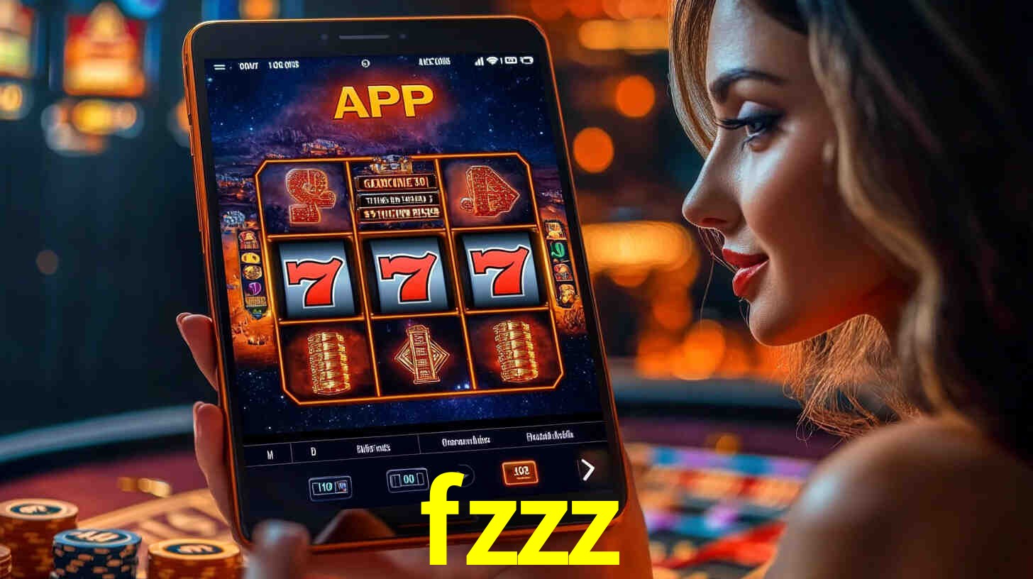 fzzz - Aposta Real de Luxo - fzzz.com