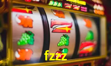 A Revolução dos Aplicativos de Jogos no fzzz