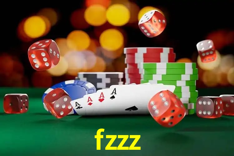 Bônus de Boas-vindas fzzz