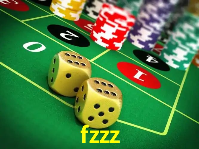 Experiência VIP fzzz
