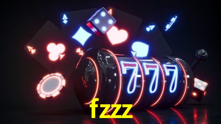 Welcome Bonus fzzz