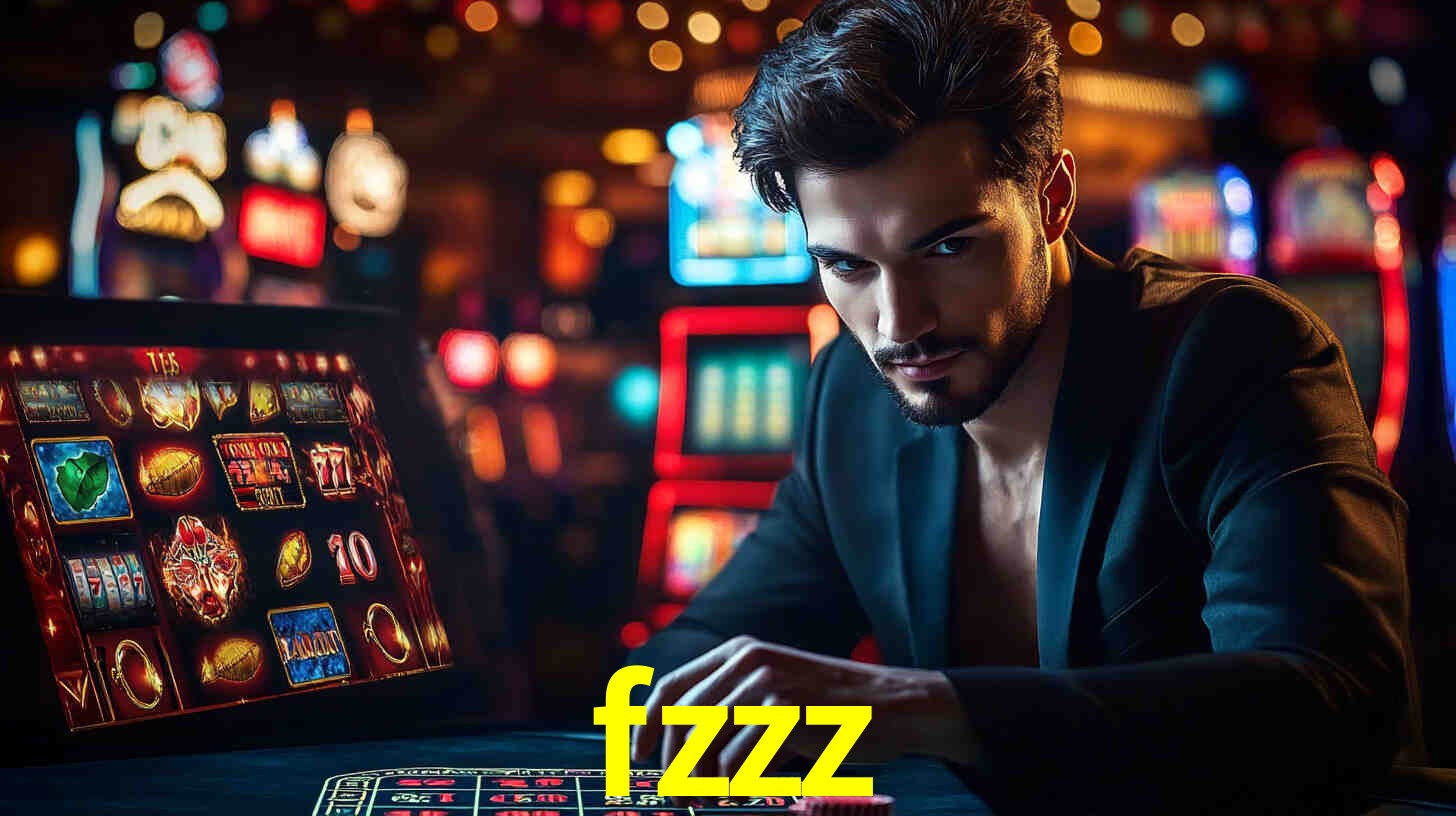 fzzz bet