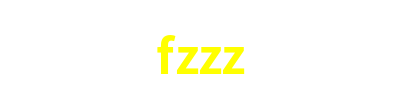 fzzz