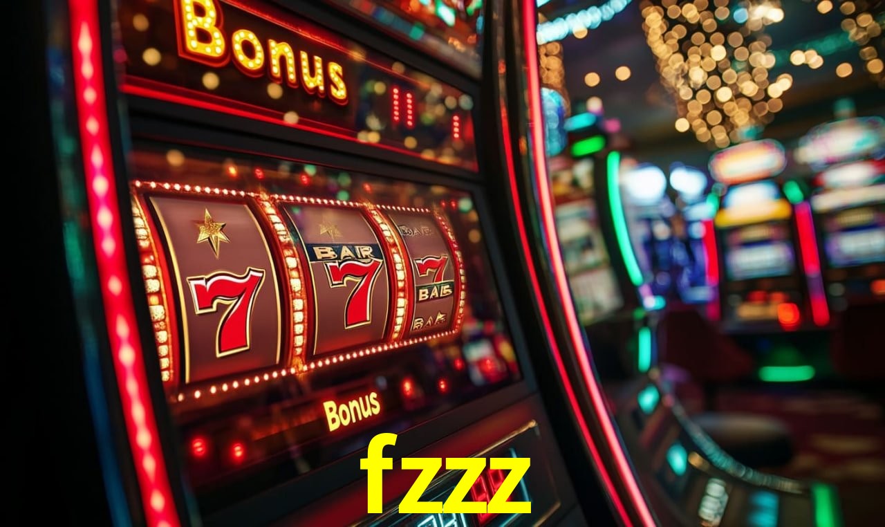 fzzz bet
