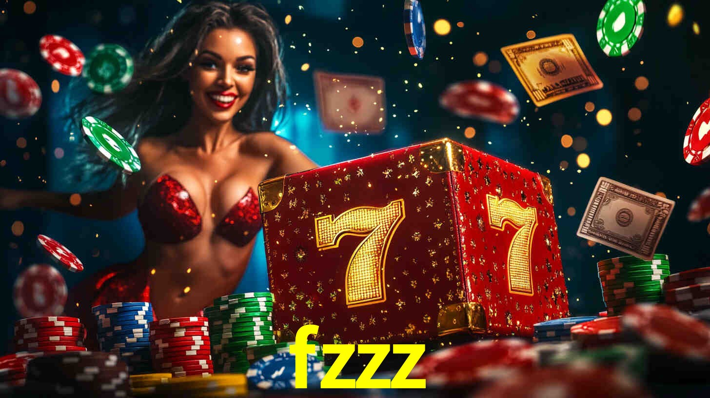 A Experiência Imersiva dos Cassinos Ao Vivo no fzzz