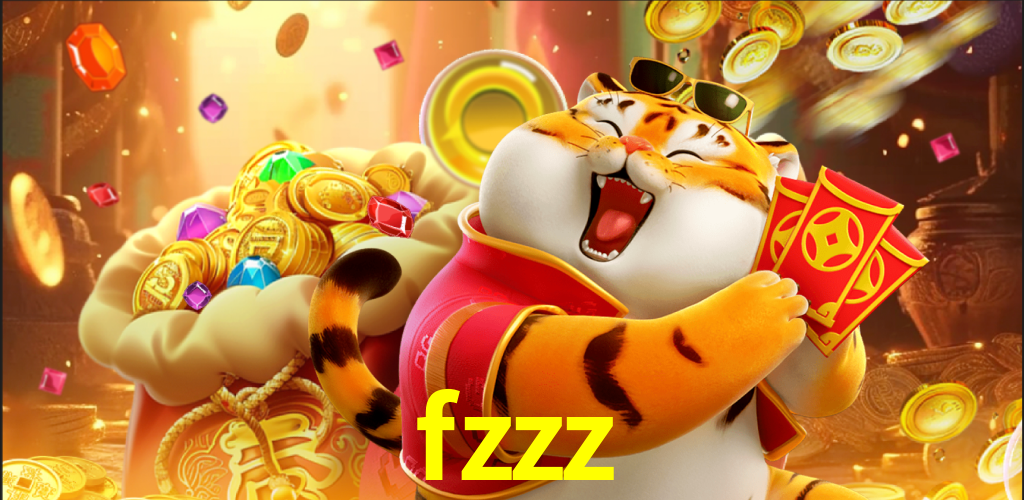 fzzz.com