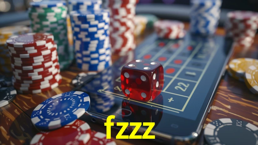 fzzz,fzzz.com