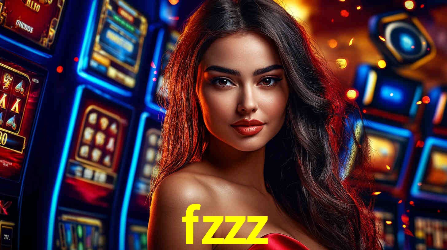 Descubra o Programa VIP da fzzz: Vantagens Exclusivas para Jogadores