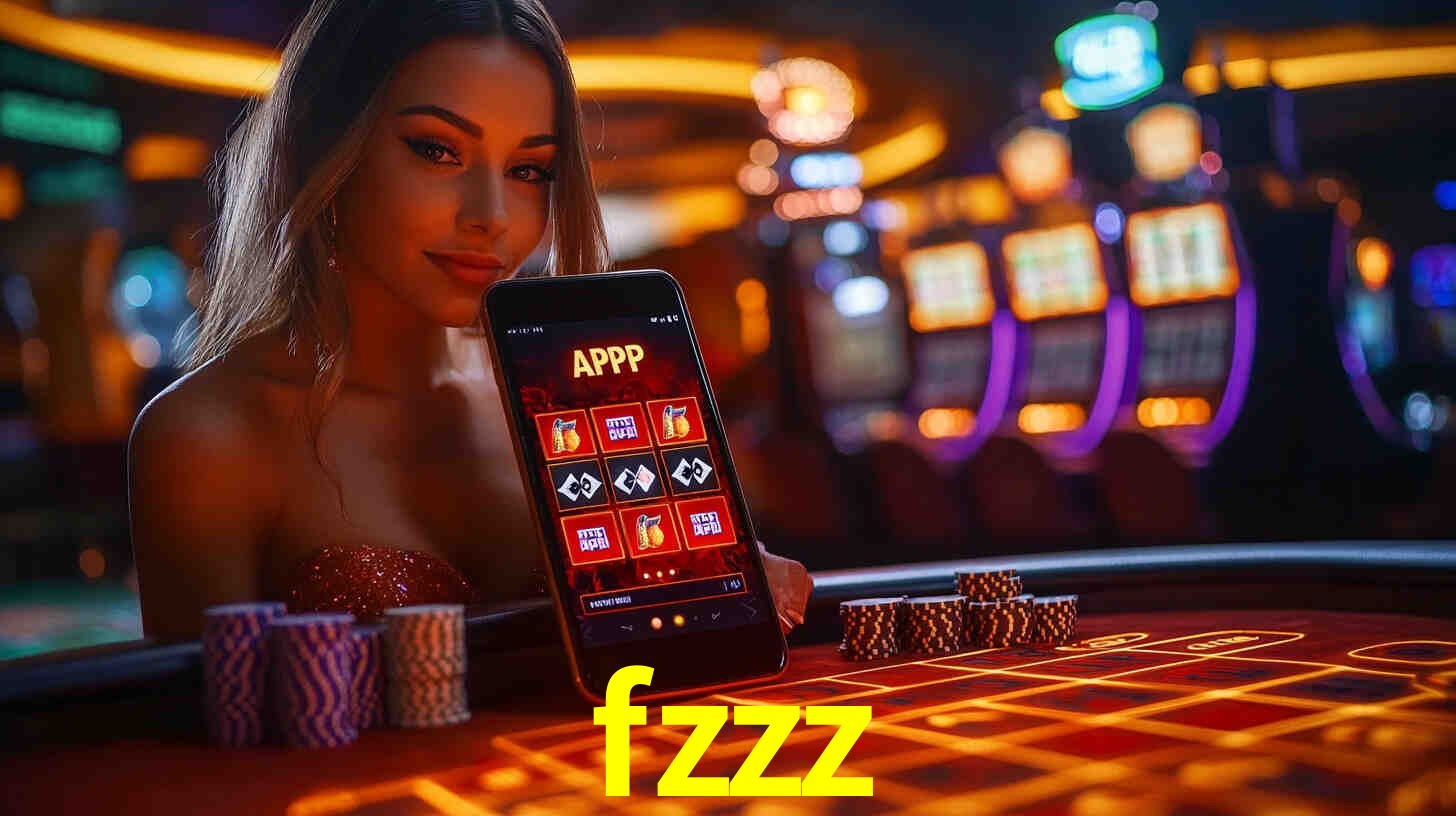 Inovações de Jogos na fzzz: O Futuro das Experiências Interativas