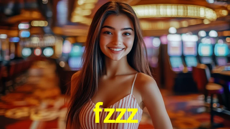Welcome Bonus fzzz