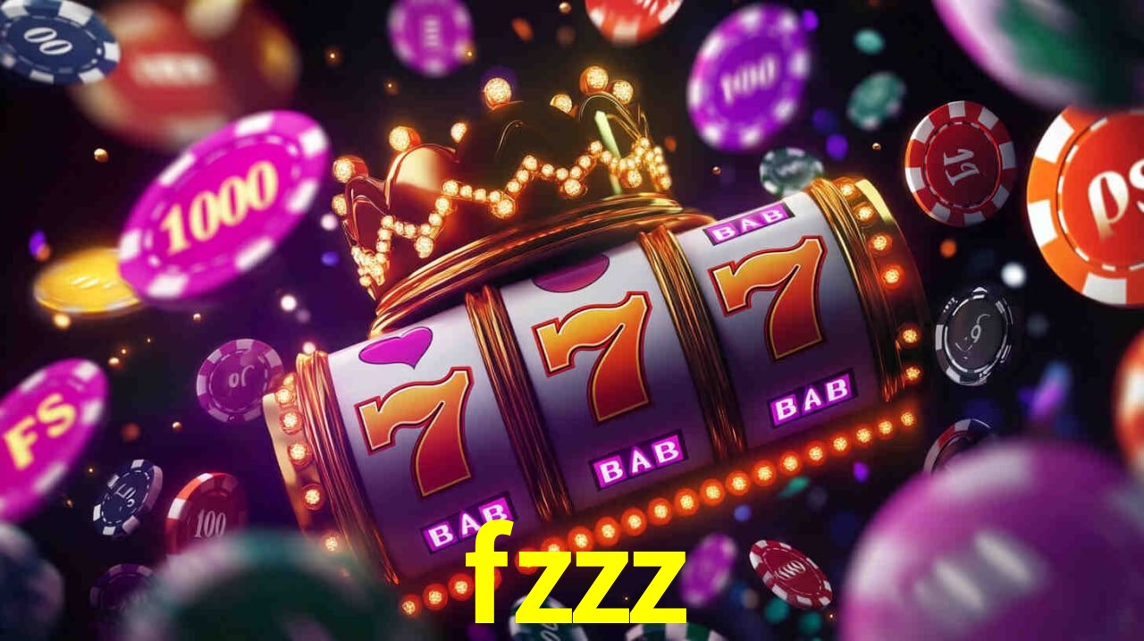 Games Directory fzzz