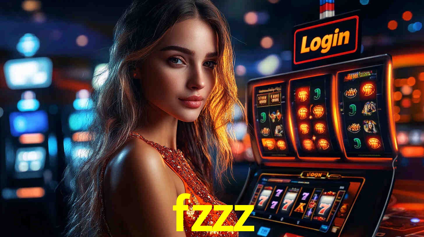 fzzz bet
