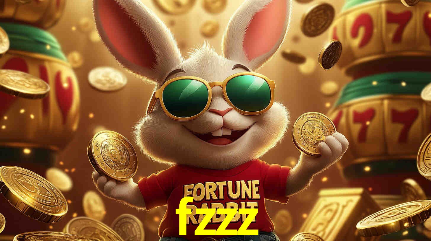 fzzz