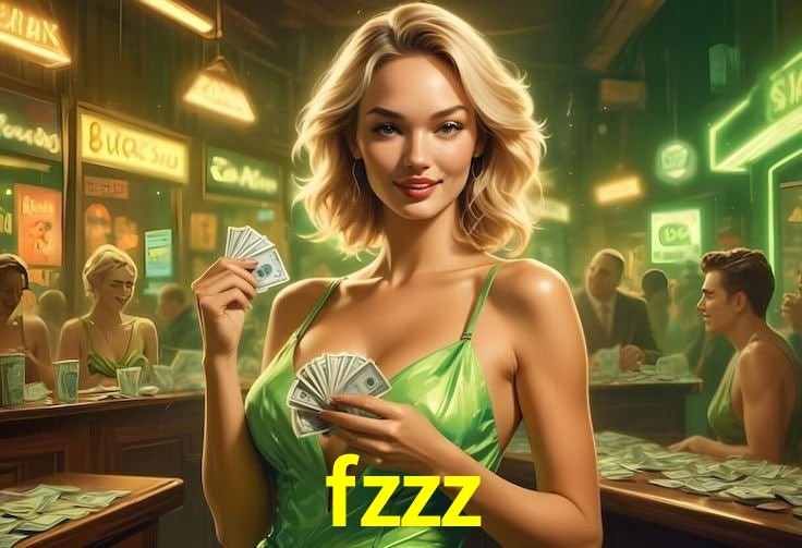Apostas Esportivas na fzzz: Um Guia Completo