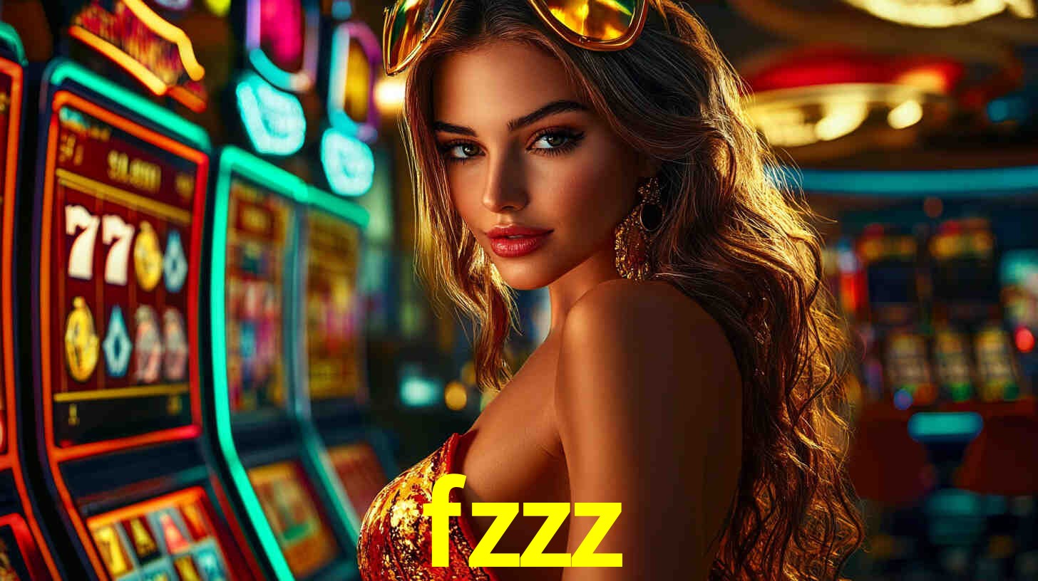Live Casino fzzz