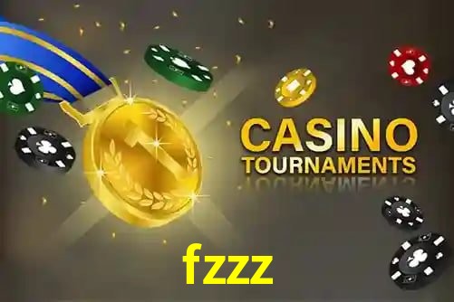 fzzz,fzzz.com