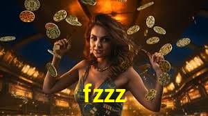 Player Reviews fzzz