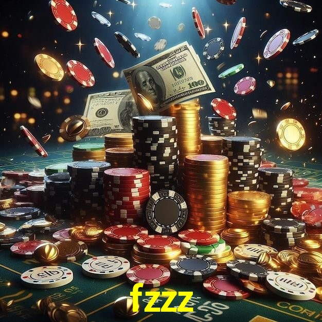Descubra o Programa VIP da fzzz: Vantagens Exclusivas para Jogadores