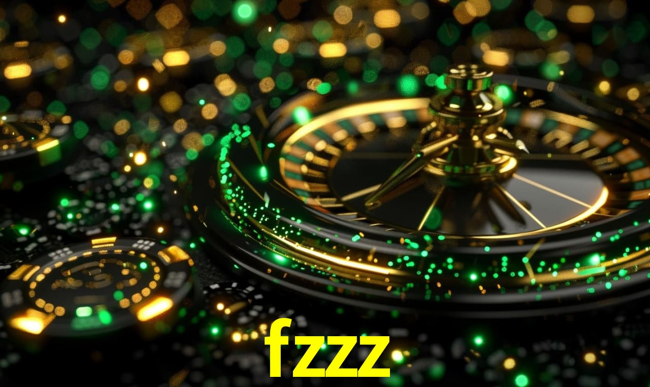 Promoções Sazonais fzzz