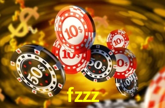 Programa VIP fzzz