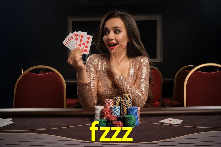 A Experiência Imersiva dos Cassinos Ao Vivo no fzzz