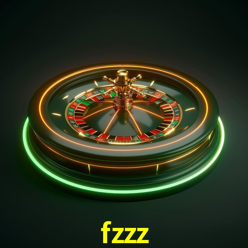 fzzz.com