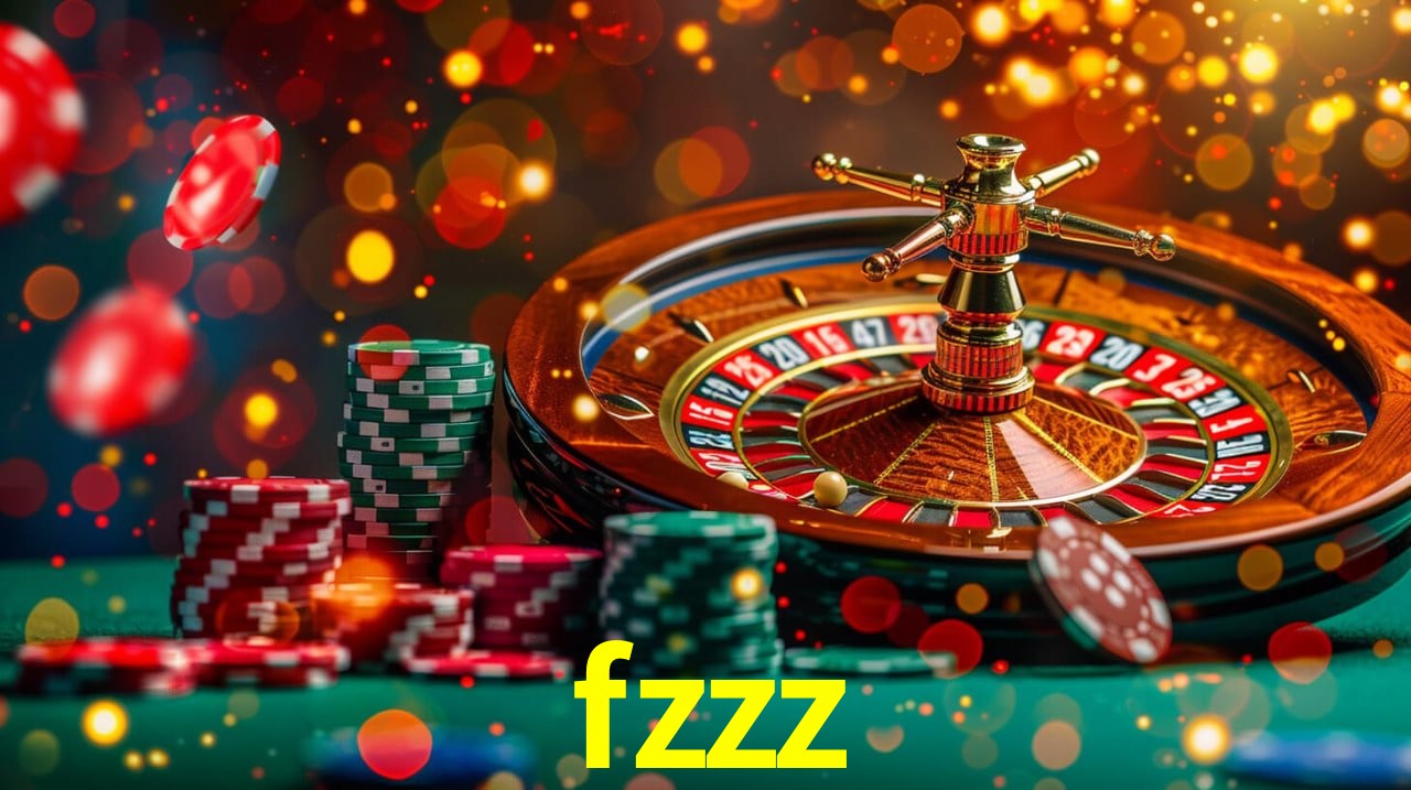 Descubra a Essência do fzzz: Nossa História e Compromissos