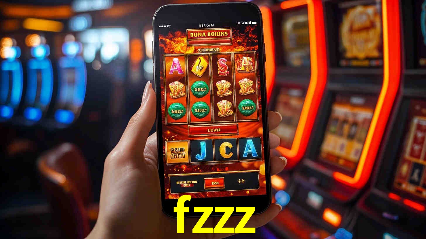 fzzz,fzzz.com