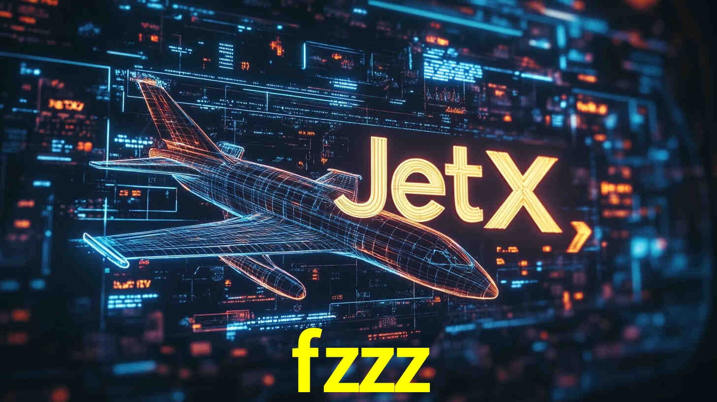 Descubra a Magia dos Jogos de Arcade no fzzz