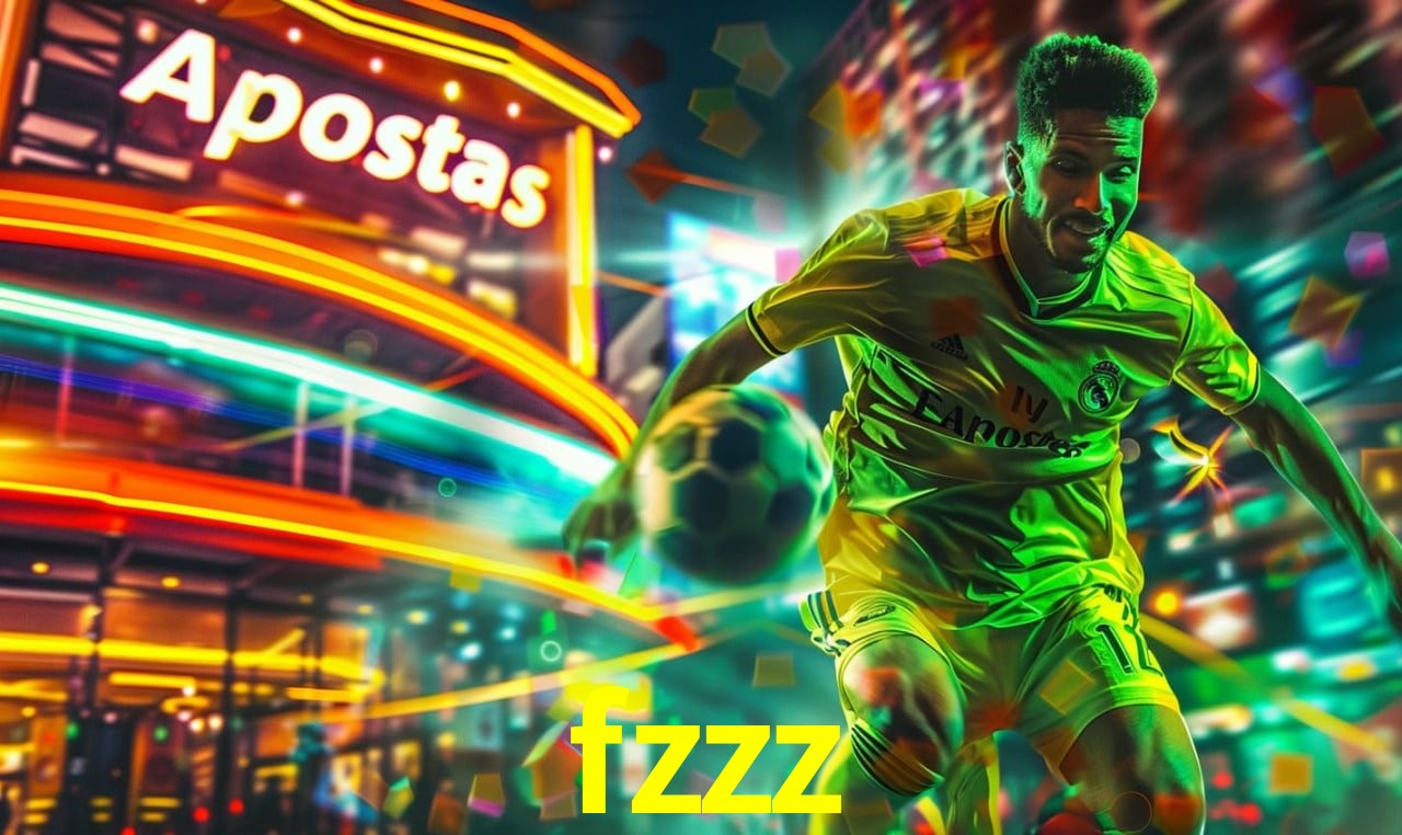 Apostas de Basquete fzzz