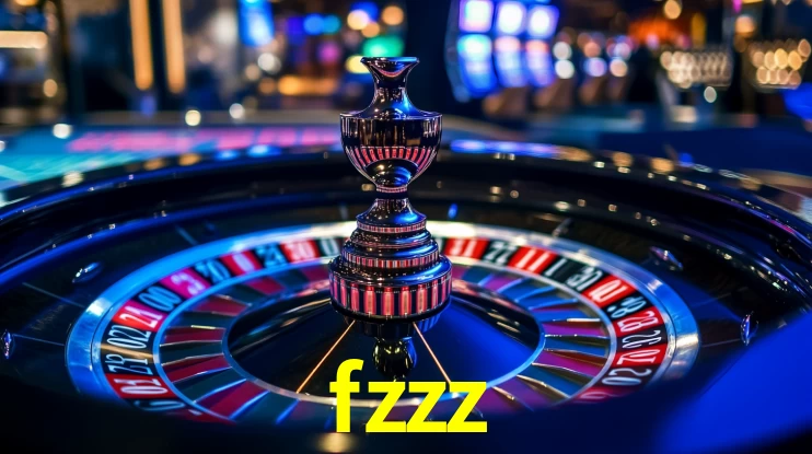 Exclusive Games fzzz