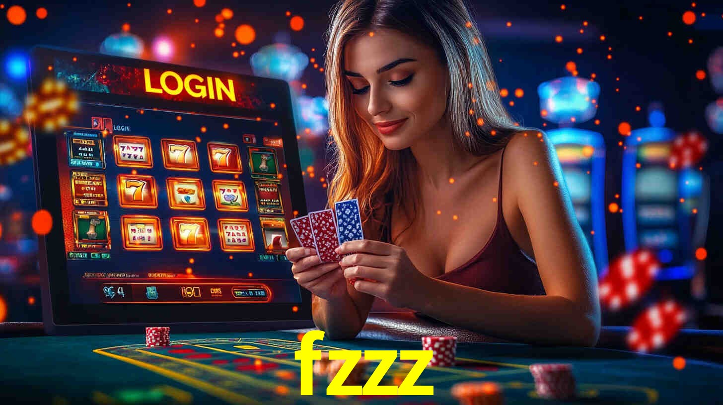 fzzz.com