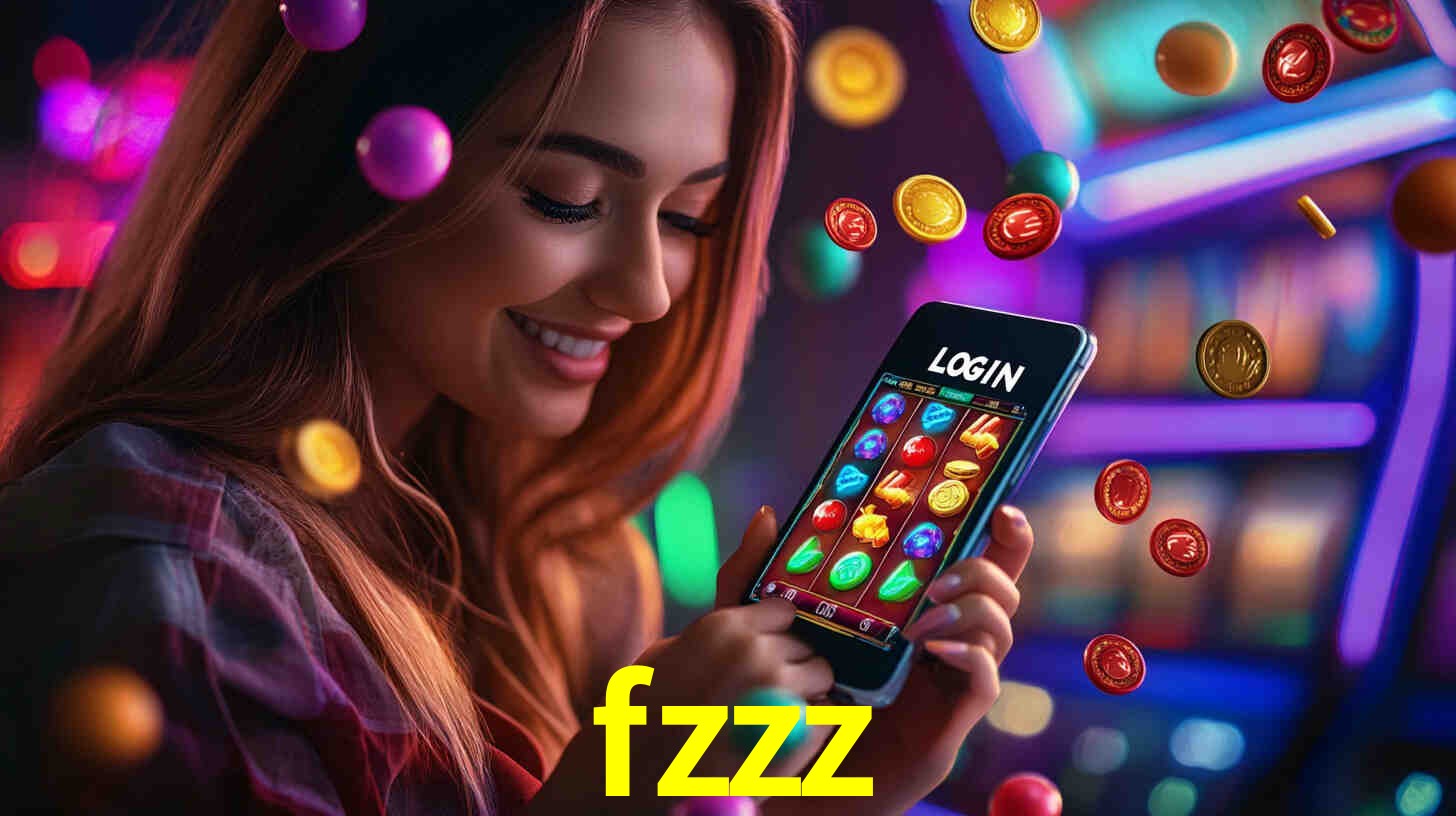 Explore as vantagens do fzzz: serviço profissional e confiabilidade