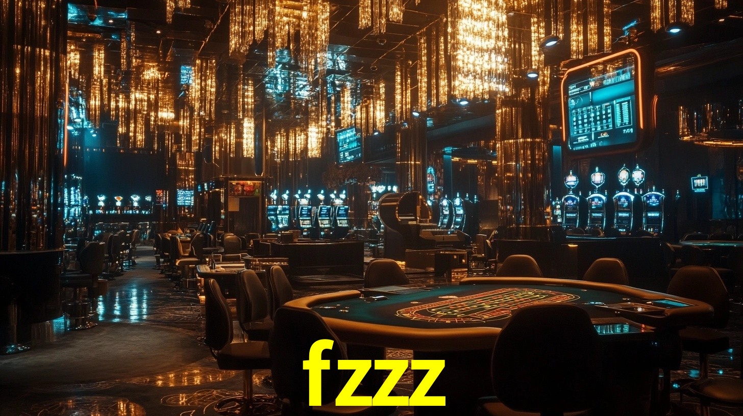 fzzz