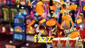 fzzz: A Experiência de Casino com Jogos de Mesa ao Vivo