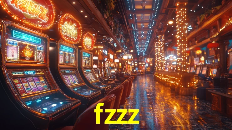 fzzz,fzzz.com
