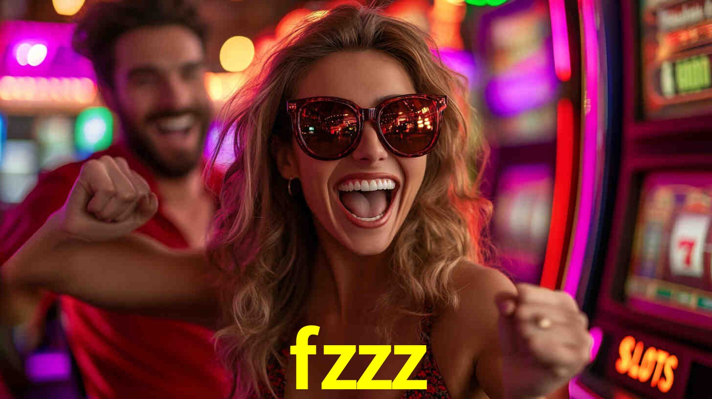 A Popularidade dos Caça-Níqueis no fzzz
