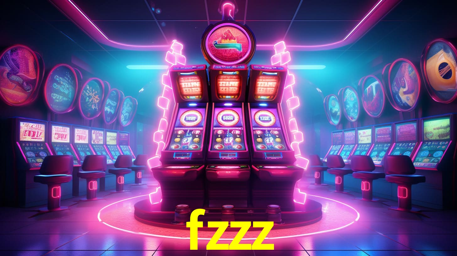 fzzz