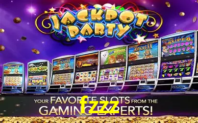 Descubra a Magia dos Jogos de Arcade no fzzz