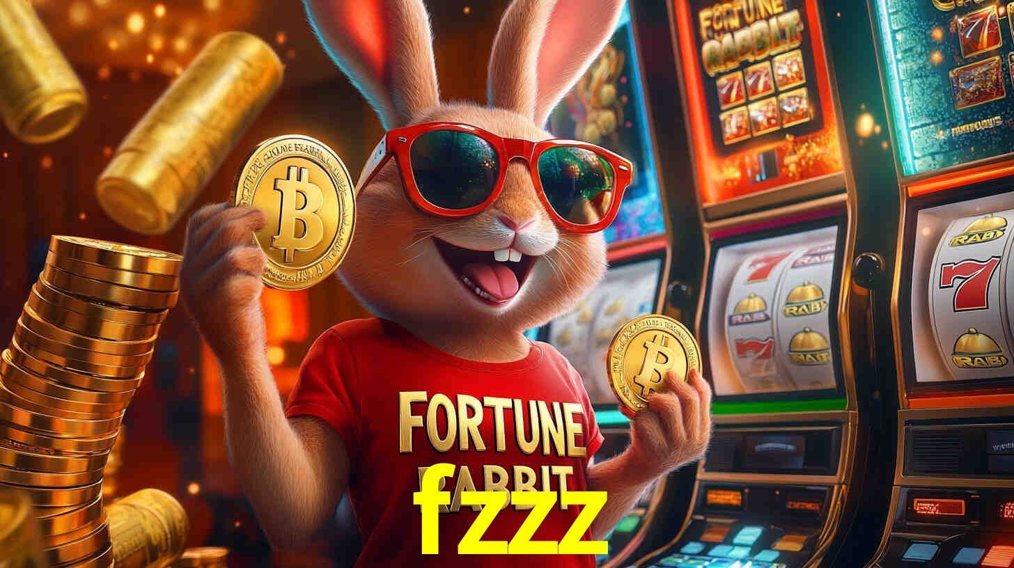 A Revolução dos Aplicativos de Jogos no fzzz