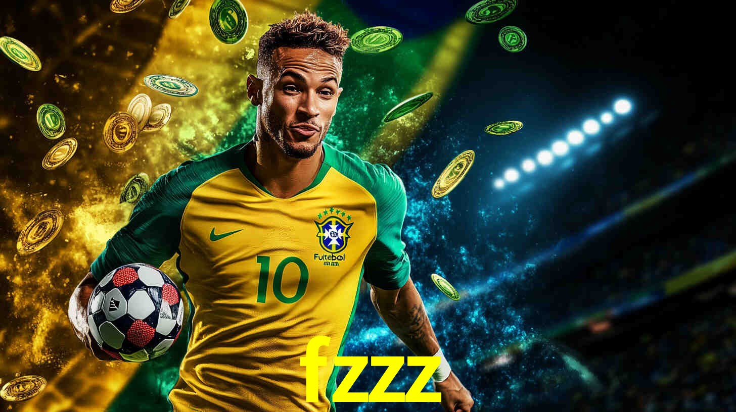 Apostas Esportivas na fzzz: Um Guia Completo