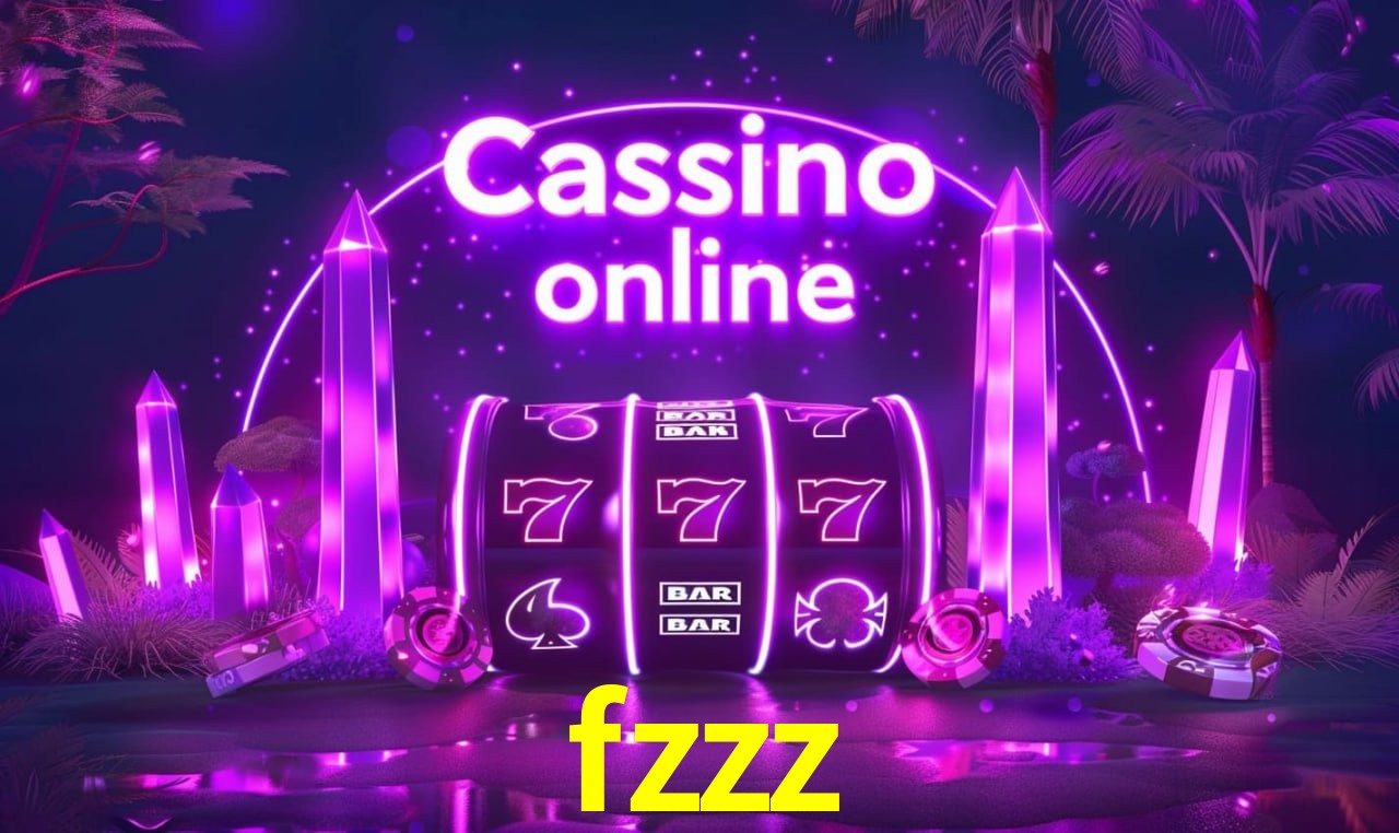 Diretório de Jogos fzzz