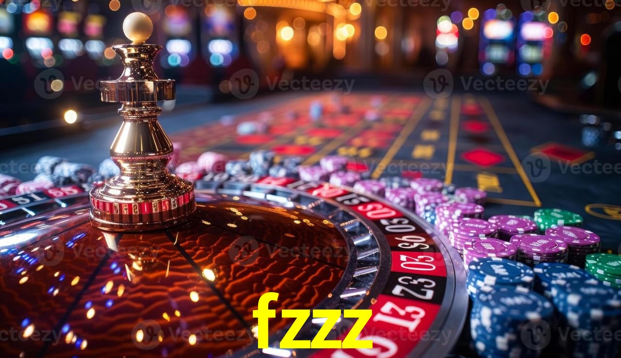 Exclusive Offers fzzz