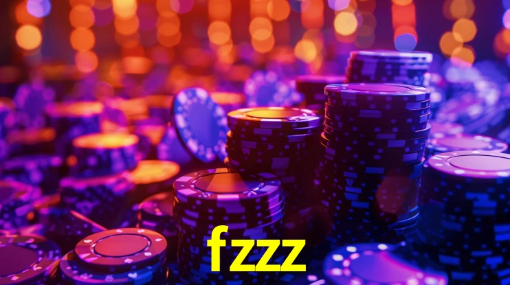 fzzz.com