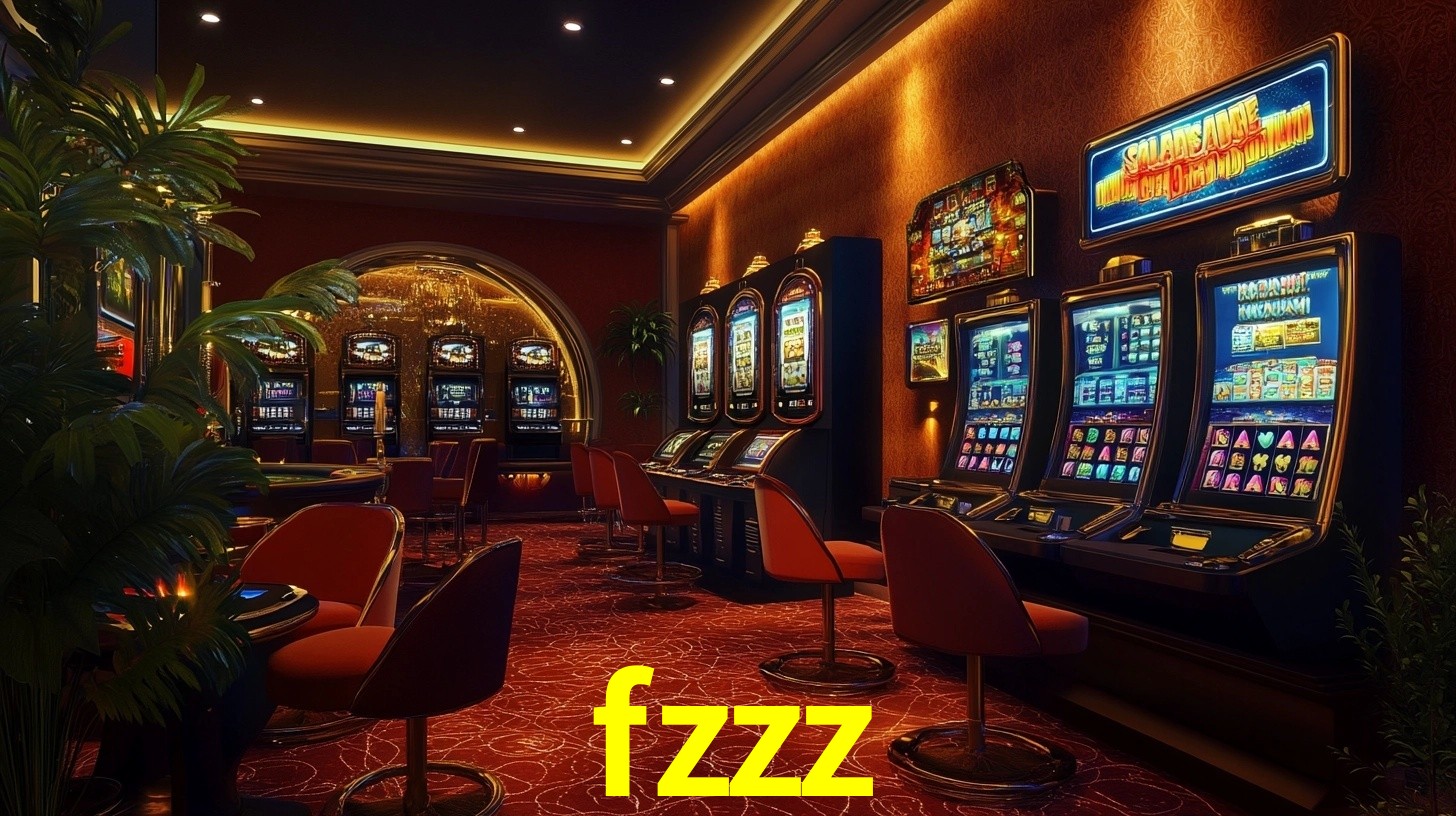 VIP Casino fzzz