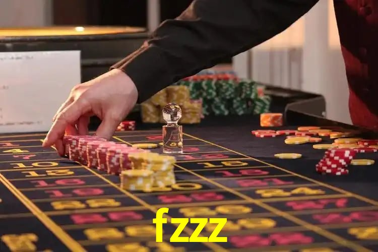 Inovações de Jogos na fzzz: O Futuro das Experiências Interativas