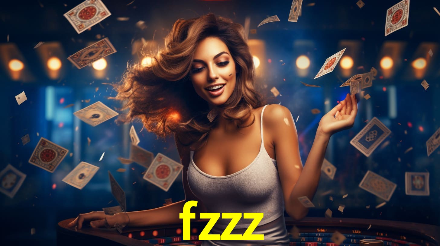 fzzz