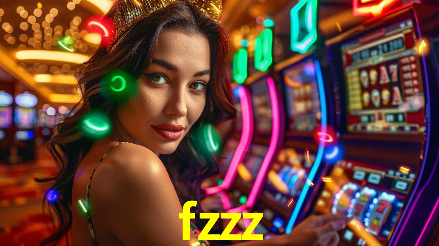 fzzz